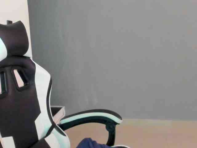 LaraCat1 Sex Cam Show
