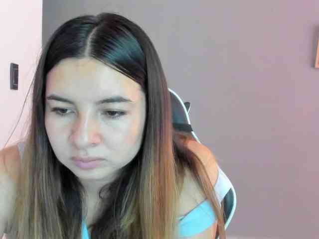 LaraCat1 webcam