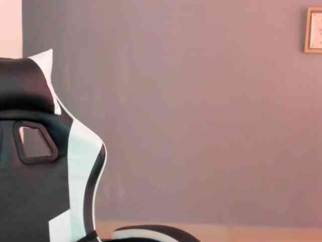 LaraCat1 webcam