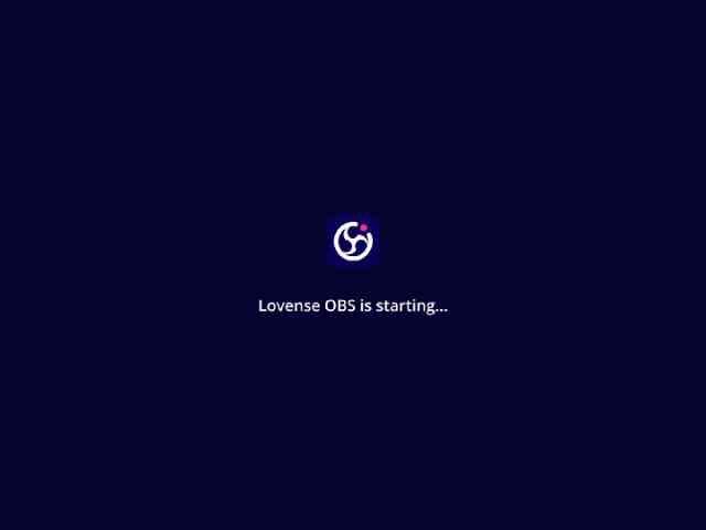 LaraCat1 webcam