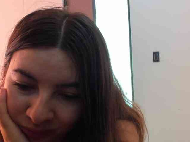 LaraCat1 webcam