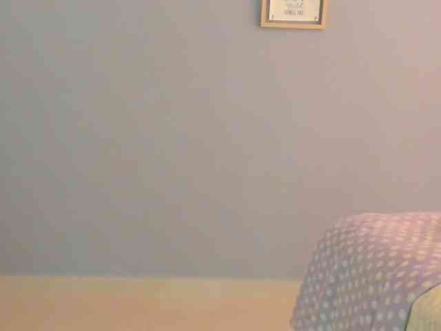 LaraCat1 webcam
