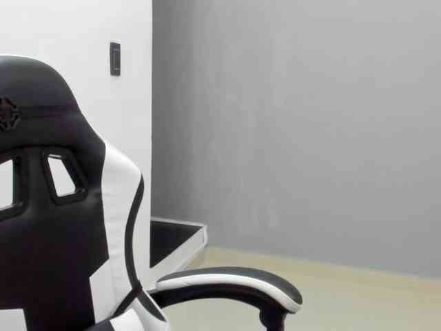 LaraCat1 webcam