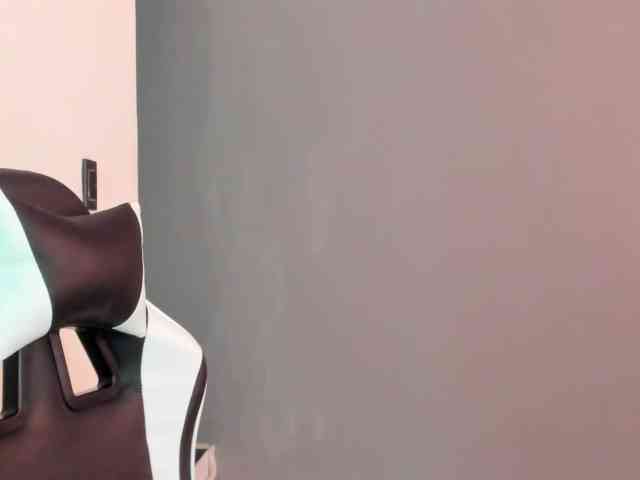 LaraCat1 webcam