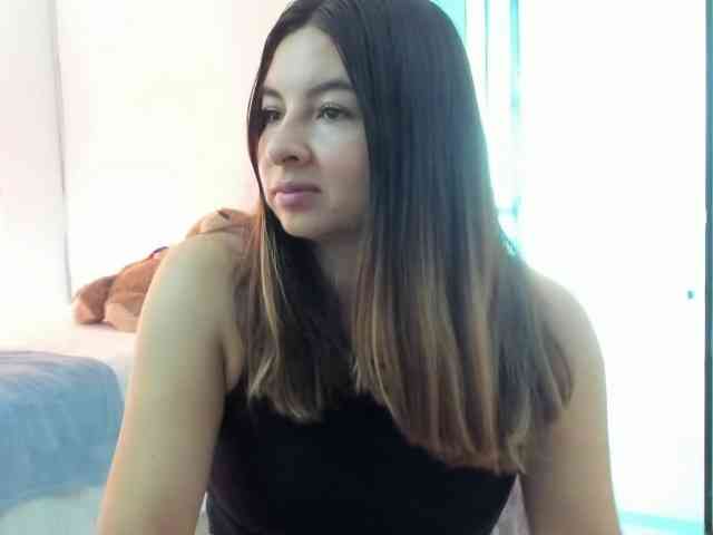 LaraCat1 webcam