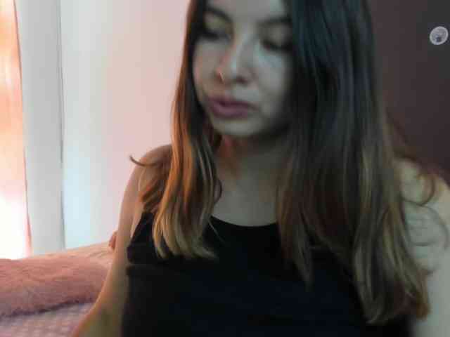 LaraCat1 webcam