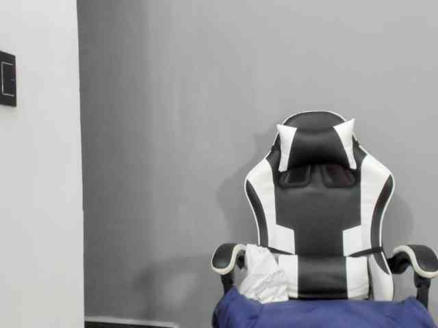 LaraCat1 webcam