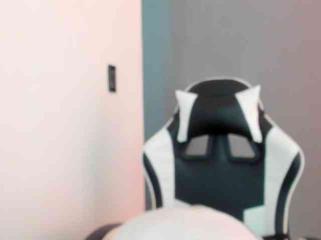 LaraCat1 webcam