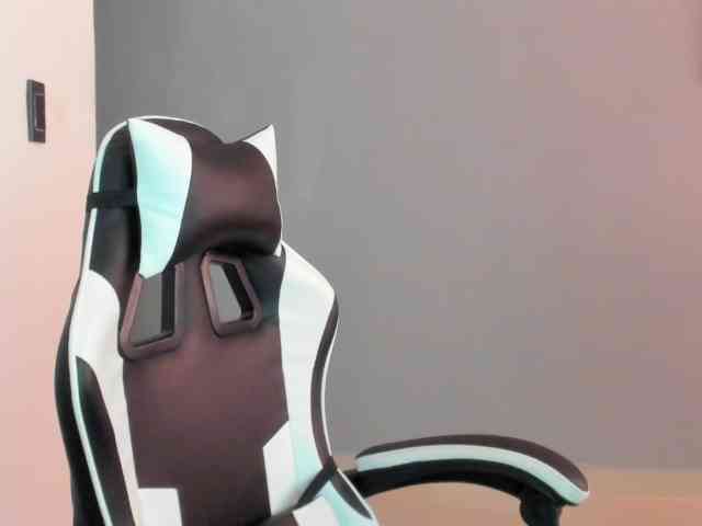 LaraCat1 webcam
