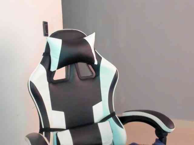 LaraCat1
