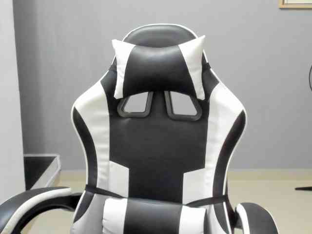Model: LaraCat1