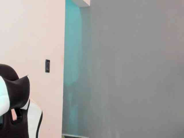 LaraCat1 webcam