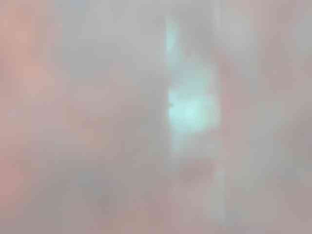 LaraCat1