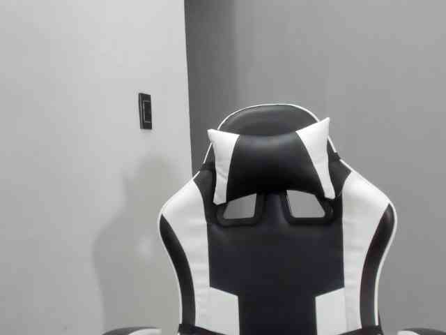 LaraCat1 webcam