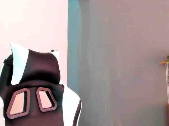 LaraCat1 webcam