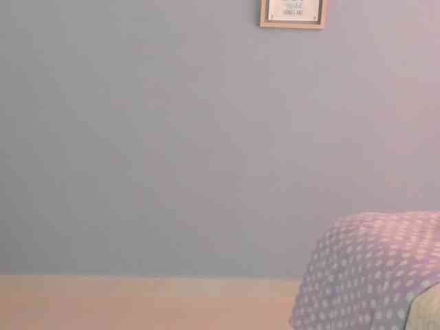 LaraCat1 webcam