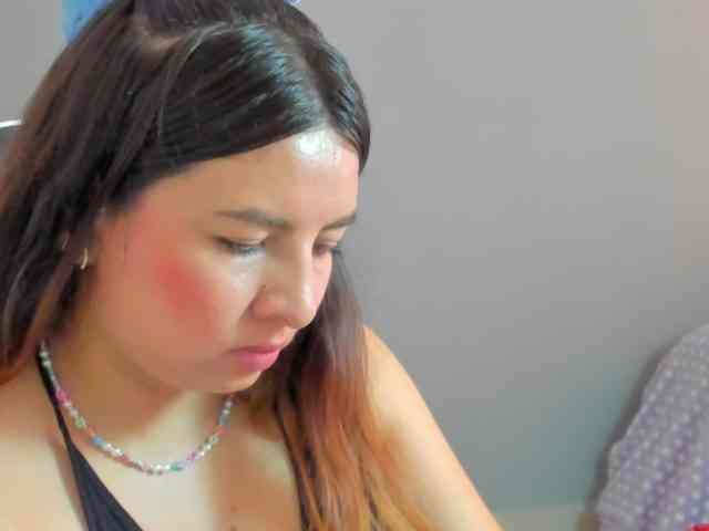 LaraCat1 webcam