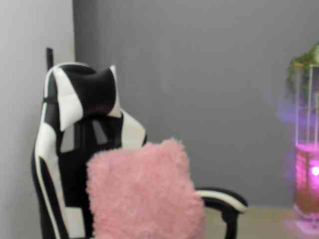 LaraCat1 webcam