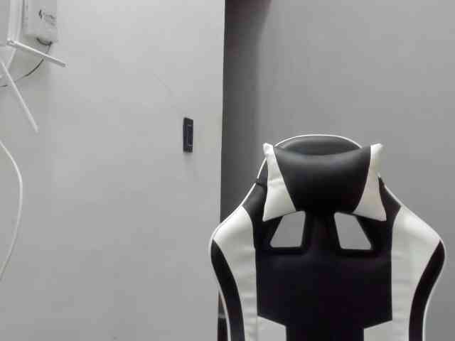 LaraCat1 webcam