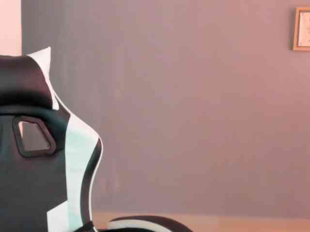 LaraCat1 Sex Cam Show
