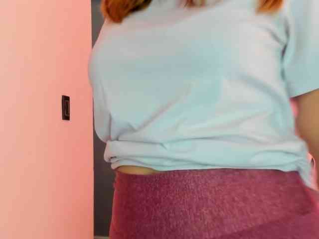 LaraCat1 webcam