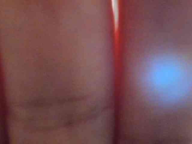 LaraCat1 webcam