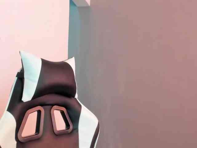 LaraCat1 webcam