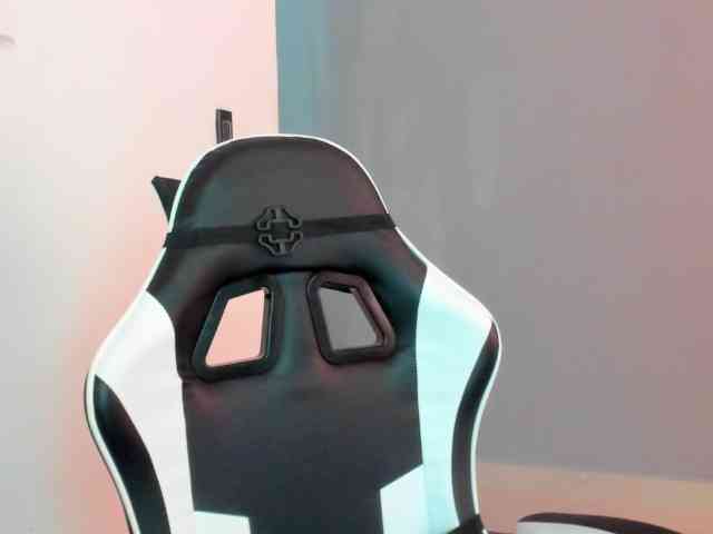 LaraCat1