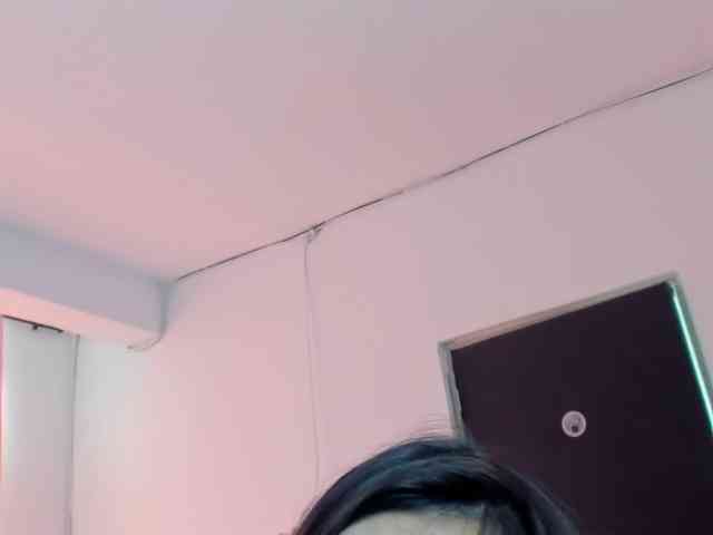 LaraCat1 webcam