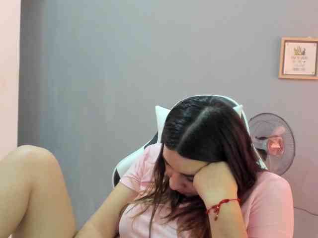 LaraCat1 Sex Cam Show