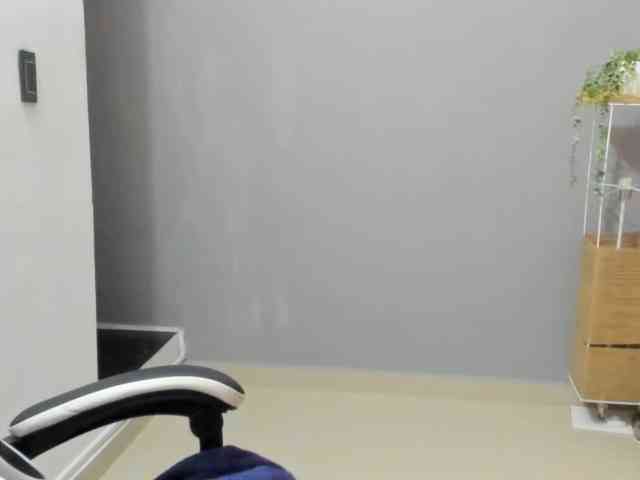 LaraCat1 webcam