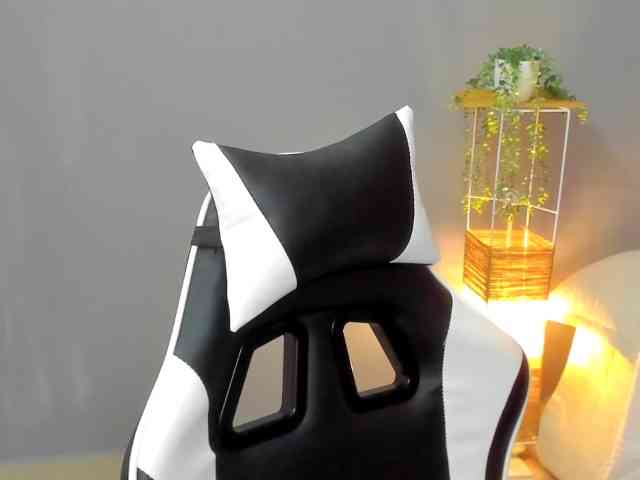 LaraCat1 webcam
