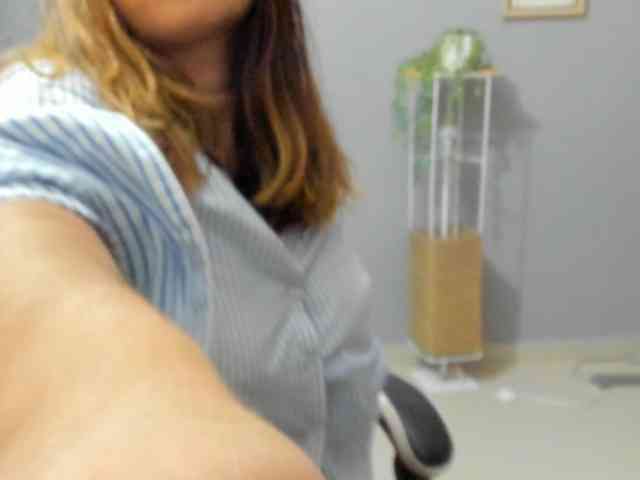 LaraCat1 webcam
