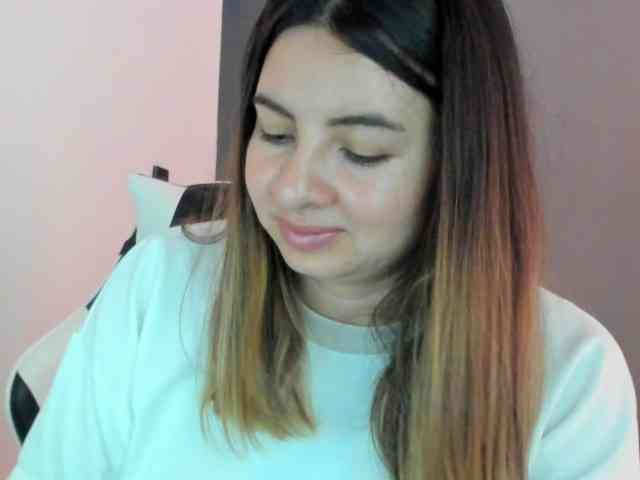 LaraCat1 webcam