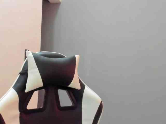 LaraCat1 webcam