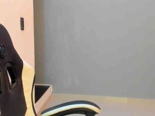 LaraCat1 webcam