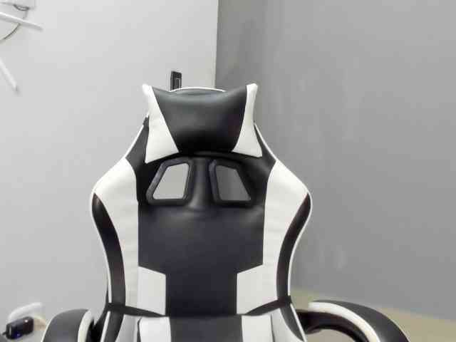LaraCat1 webcam