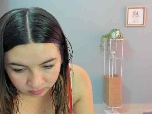 LaraCat1 webcam