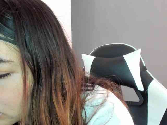 LaraCat1 webcam