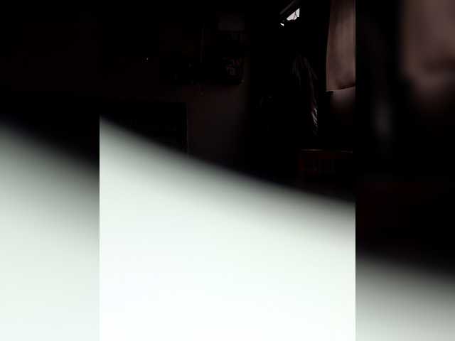 Belcebuhotgirl2