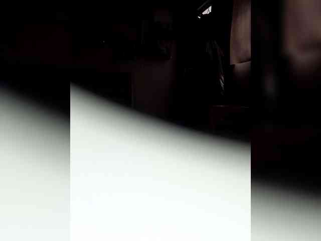 Belcebuhotgirl2 webcam