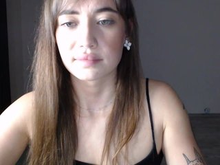LexiOrgasm