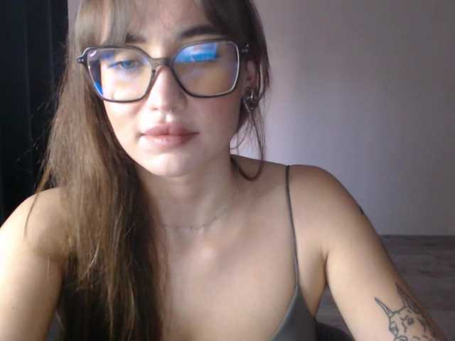 LexiOrgasm