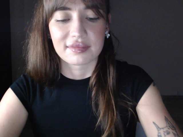LexiOrgasm