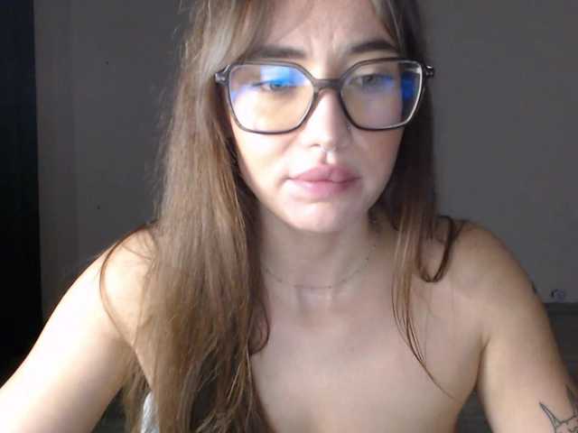 LexiOrgasm