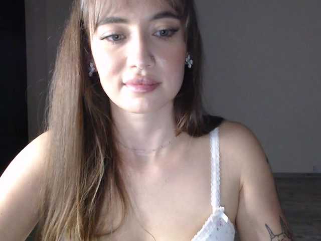 LexiOrgasm