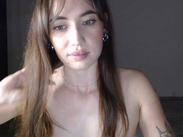 LexiOrgasm