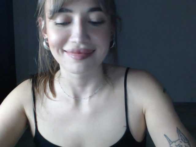LexiOrgasm