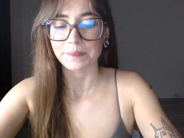 LexiOrgasm
