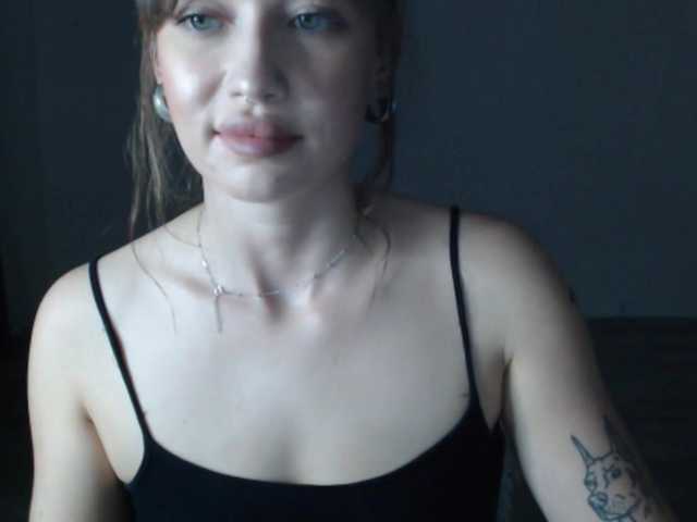 LexiOrgasm